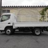 nissan nt450-atlas 2013 GOO_NET_EXCHANGE_0707822A30250602W001 image 4