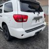 toyota sequoia 2011 -OTHER IMPORTED--Sequoia ﾌﾒｲ--5TDJY5G15BS049574---OTHER IMPORTED--Sequoia ﾌﾒｲ--5TDJY5G15BS049574- image 34