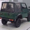 suzuki jimny 1983 -SUZUKI--Jimny H-SJ30ｶｲ--SJ30-136230---SUZUKI--Jimny H-SJ30ｶｲ--SJ30-136230- image 5