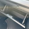 daihatsu hijet-truck 2021 -DAIHATSU--Hijet Truck 3BD-S510P--S510P-0384233---DAIHATSU--Hijet Truck 3BD-S510P--S510P-0384233- image 19