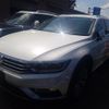 volkswagen passat 2020 -VOLKSWAGEN 【三重 302つ1882】--VW Pssat Alltrack 3CDFCF-WVWZZZ3CZKE066372---VOLKSWAGEN 【三重 302つ1882】--VW Pssat Alltrack 3CDFCF-WVWZZZ3CZKE066372- image 5