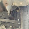 jeep renegade 2018 NIKYO_KS44525 image 38