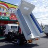 hino ranger 2025 CFJ0291129 image 29