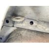 toyota voxy 2010 -TOYOTA--Voxy DBA-ZRR70G--ZRR70-0360826---TOYOTA--Voxy DBA-ZRR70G--ZRR70-0360826- image 25