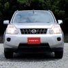 nissan x-trail 2009 F00099 image 15