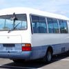 toyota coaster 1995 CFJ1534138 image 7