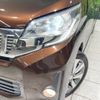 mitsubishi ek-space 2015 -MITSUBISHI--ek Space DBA-B11A--B11A-0027767---MITSUBISHI--ek Space DBA-B11A--B11A-0027767- image 13