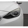 mazda axela 2016 CFJ1766202 image 12