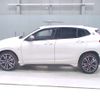 bmw x2 2022 -BMW--BMW X2 YN20-WBAYN120205S94637---BMW--BMW X2 YN20-WBAYN120205S94637- image 5