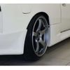 nissan silvia 1998 -NISSAN--Silvia S14--S14-150715---NISSAN--Silvia S14--S14-150715- image 16