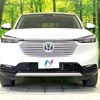 honda vezel 2021 -HONDA--VEZEL 6AA-RV5--RV5-1015903---HONDA--VEZEL 6AA-RV5--RV5-1015903- image 14