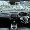 nissan x-trail 2014 -NISSAN--X-Trail DBA-NT32--NT32-022691---NISSAN--X-Trail DBA-NT32--NT32-022691- image 16