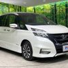 nissan serena 2016 -NISSAN--Serena DAA-GFC27--GFC27-018215---NISSAN--Serena DAA-GFC27--GFC27-018215- image 18