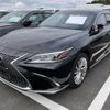 lexus es 2019 -LEXUS--Lexus ES AXZH10--1012114---LEXUS--Lexus ES AXZH10--1012114- image 1