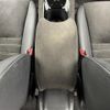 honda vezel 2018 -HONDA--VEZEL DAA-RU3--RU3-1270468---HONDA--VEZEL DAA-RU3--RU3-1270468- image 25