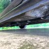 toyota spade 2017 quick_quick_NSP141_NSP141-8053550 image 16