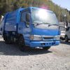 isuzu elf-truck 2003 GOO_NET_EXCHANGE_0904179A30250314W001 image 3