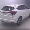 honda vezel 2018 -HONDA--VEZEL DAA-RU3--RU3-1309507---HONDA--VEZEL DAA-RU3--RU3-1309507- image 2