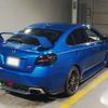 subaru wrx 2016 -SUBARU--WRX CBA-VAB--VAB-016802---SUBARU--WRX CBA-VAB--VAB-016802- image 2