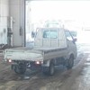 nissan vanette-truck 2000 14/03-53 image 4