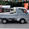daihatsu hijet-truck 2018 CFJ1570475 image 28