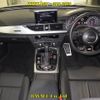 audi a6 2018 -AUDI--Audi A6 4GCYPS-WAUZZZ4G5JN037717---AUDI--Audi A6 4GCYPS-WAUZZZ4G5JN037717- image 6