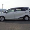 toyota sienta 2016 GOO_JP_700080015330250601003 image 12