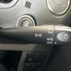 suzuki wagon-r 2012 -SUZUKI--Wagon R DBA-MH23S--MH23S-430888---SUZUKI--Wagon R DBA-MH23S--MH23S-430888- image 6