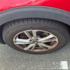 peugeot 3008 2019 CFJ1606723 image 8