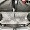 honda n-box 2016 -HONDA--N BOX JF1-1844730---HONDA--N BOX JF1-1844730- image 10