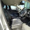 volvo v40 2017 -VOLVO--Volvo V40 DBA-MB4154T--YV1MV2920H2390001---VOLVO--Volvo V40 DBA-MB4154T--YV1MV2920H2390001- image 18