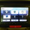 honda n-box 2016 -HONDA--N BOX DBA-JF1--JF1-1903354---HONDA--N BOX DBA-JF1--JF1-1903354- image 26