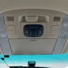 toyota alphard 2009 -TOYOTA--Alphard DBA-ANH20W--ANH20-8053704---TOYOTA--Alphard DBA-ANH20W--ANH20-8053704- image 4