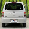 daihatsu mira-cocoa 2012 -DAIHATSU--Mira Cocoa DBA-L675S--L675S-0124140---DAIHATSU--Mira Cocoa DBA-L675S--L675S-0124140- image 16