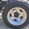 mitsubishi-fuso canter 2008 GOO_NET_EXCHANGE_0708016A30240424W002 image 24