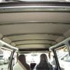 daihatsu hijet-van 2015 -DAIHATSU--Hijet Van EBD-S321V--S321V-0262358---DAIHATSU--Hijet Van EBD-S321V--S321V-0262358- image 18