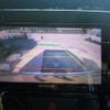 daihatsu tanto 2015 -DAIHATSU--Tanto DBA-LA600S--LA600S-0288928---DAIHATSU--Tanto DBA-LA600S--LA600S-0288928- image 28