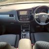 mitsubishi outlander 2013 CFJ1549227 image 8
