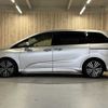 honda odyssey 2016 -HONDA--Odyssey DBA-RC1--RC1-1121420---HONDA--Odyssey DBA-RC1--RC1-1121420- image 23