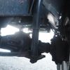 suzuki jimny 1991 -SUZUKI--Jimny V-JA11Vｶｲ--JA11-152980---SUZUKI--Jimny V-JA11Vｶｲ--JA11-152980- image 73