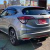 honda vezel 2014 -HONDA--VEZEL DAA-RU3--RU3-1028916---HONDA--VEZEL DAA-RU3--RU3-1028916- image 42