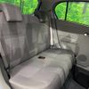 daihatsu mira-e-s 2014 -DAIHATSU--Mira e:s DBA-LA310S--LA310S-1060656---DAIHATSU--Mira e:s DBA-LA310S--LA310S-1060656- image 10