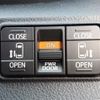 toyota sienta 2020 -TOYOTA--Sienta 6AA-NHP170G--NHP170-7214351---TOYOTA--Sienta 6AA-NHP170G--NHP170-7214351- image 18