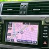 toyota land-cruiser-prado 2015 quick_quick_3DA-GDJ151W_GDJ151-0001728 image 10