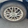 toyota mark-x 2012 CFJ1673968 image 5
