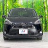 toyota sienta 2017 -TOYOTA--Sienta DBA-NSP170G--NSP170-7140076---TOYOTA--Sienta DBA-NSP170G--NSP170-7140076- image 16