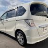 honda freed 2012 -HONDA--Freed DBA-GB3--GB3-1426032---HONDA--Freed DBA-GB3--GB3-1426032- image 9