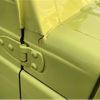 suzuki jimny 1991 -SUZUKI--Jimny JA11V改--JA11-157598---SUZUKI--Jimny JA11V改--JA11-157598- image 47
