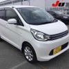 mitsubishi ek-wagon 2013 -MITSUBISHI 【三重 】--ek Wagon B11W--0013482---MITSUBISHI 【三重 】--ek Wagon B11W--0013482- image 1
