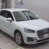 audi q2 2020 -AUDI--Audi Q2 ABA-GACHZ--WAUZZZGA9LA042002---AUDI--Audi Q2 ABA-GACHZ--WAUZZZGA9LA042002- image 10